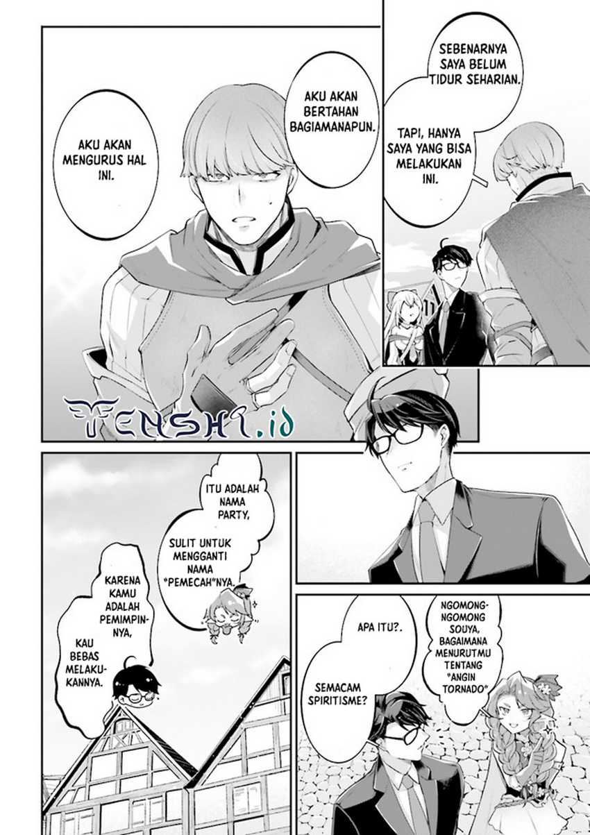 Chapter 7.4 - halaman 4
