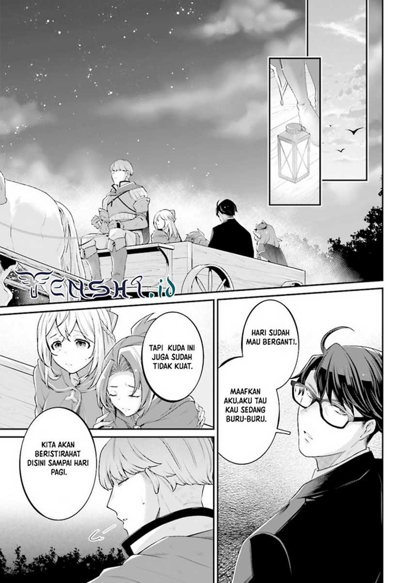 Chapter 7.4 - halaman 5