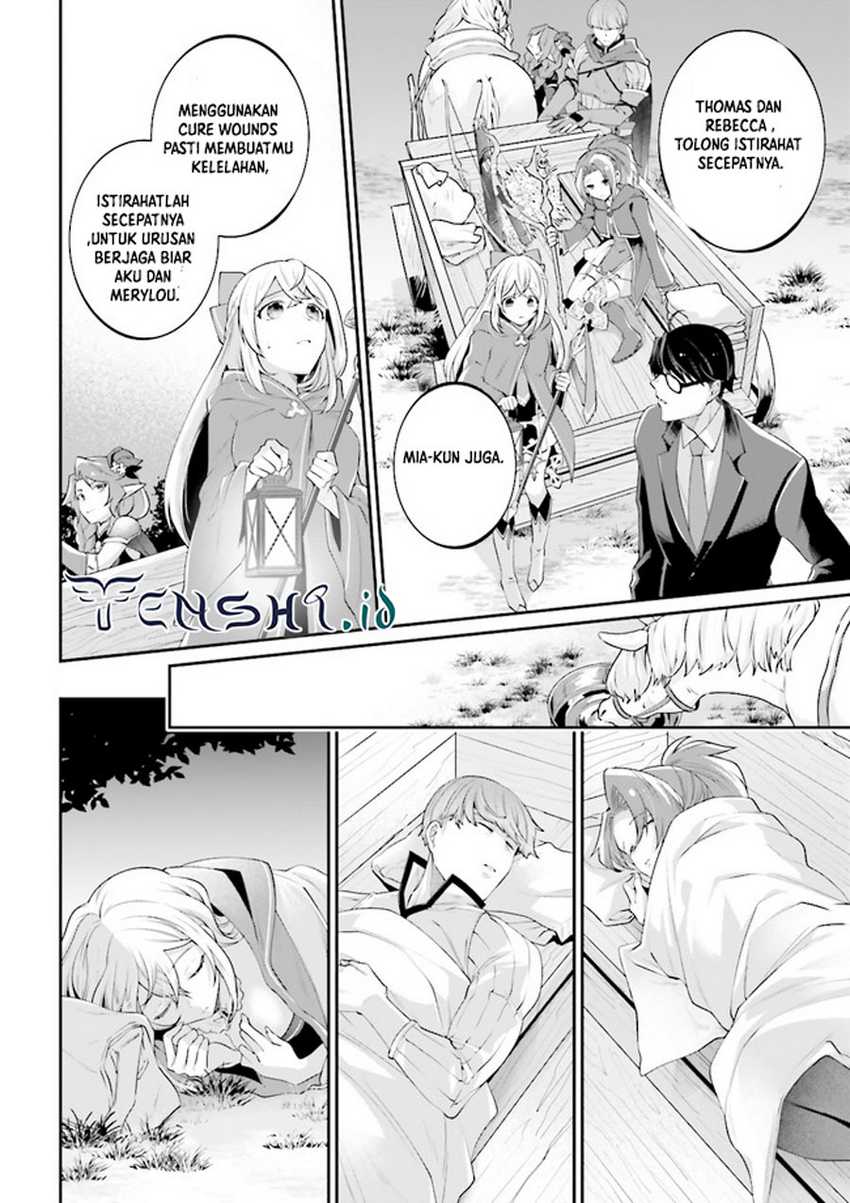 Chapter 7.4 - halaman 6