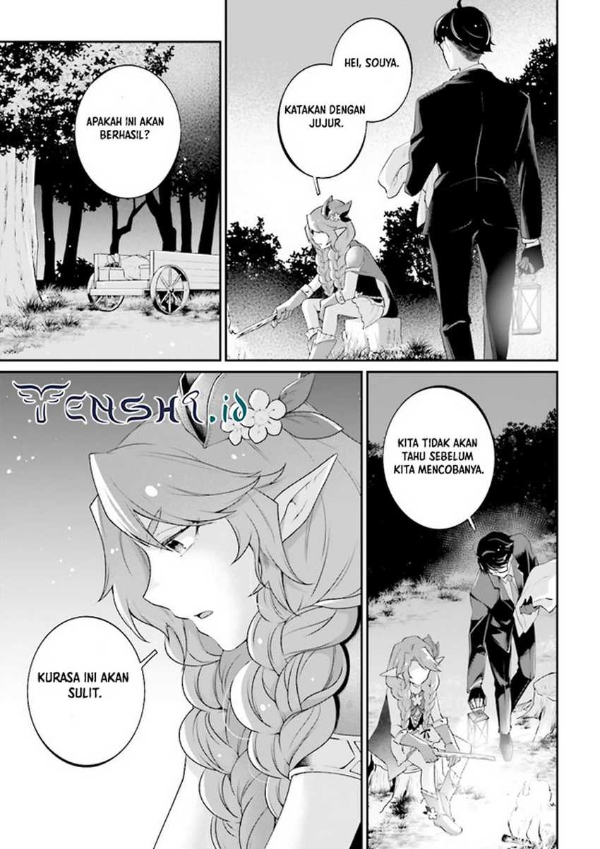 Chapter 7.4 - halaman 7