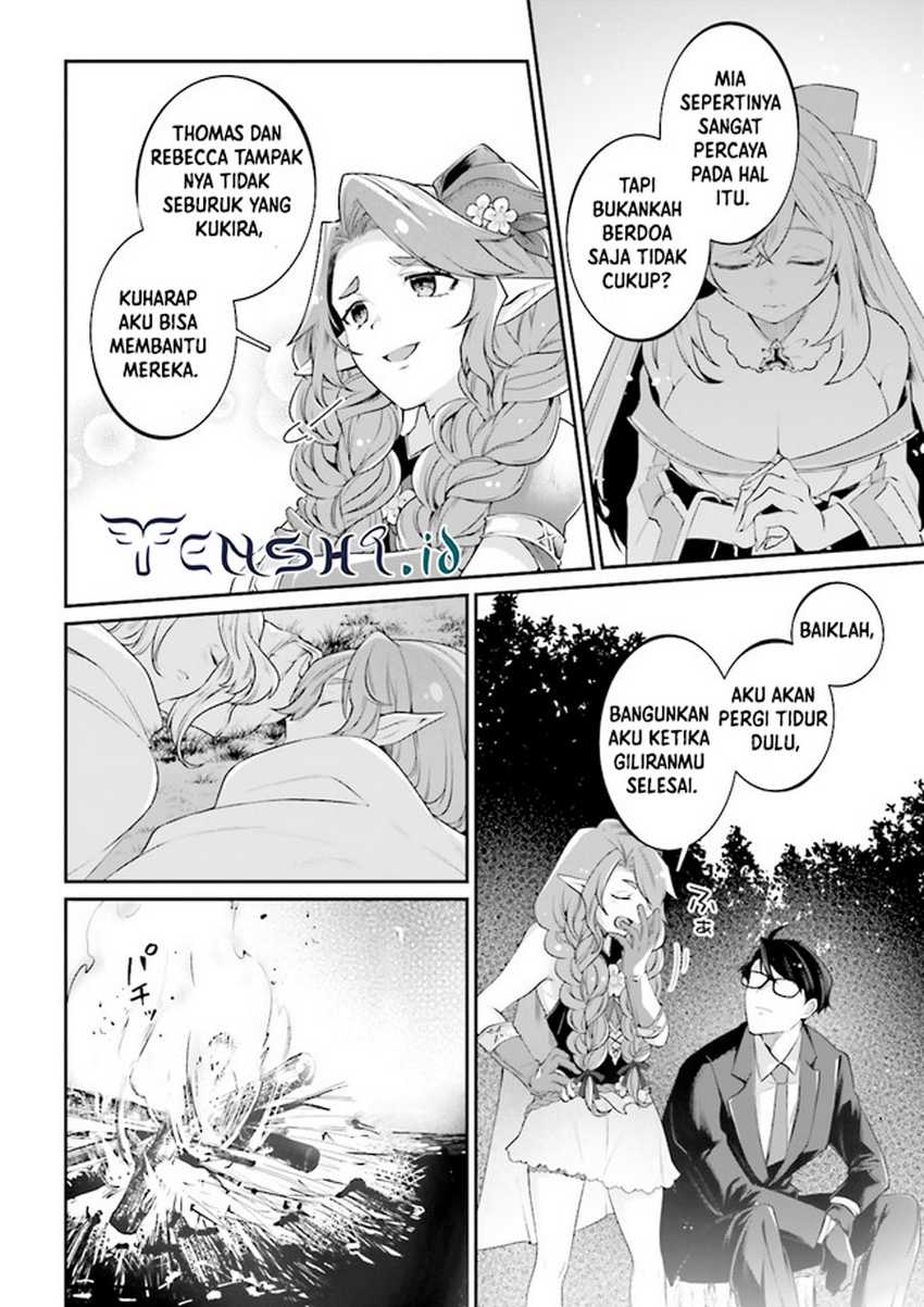 Chapter 7.4 - halaman 8
