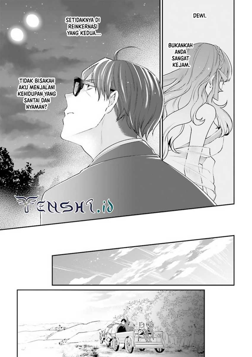 Chapter 7.4 - halaman 9