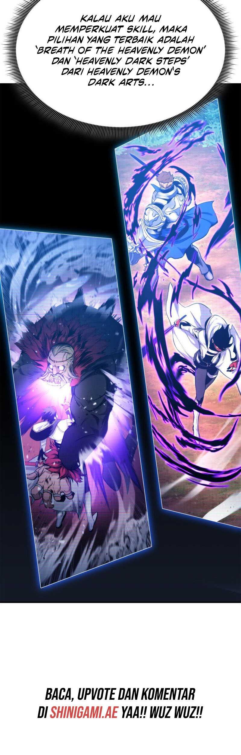 Chapter 121 - halaman 40