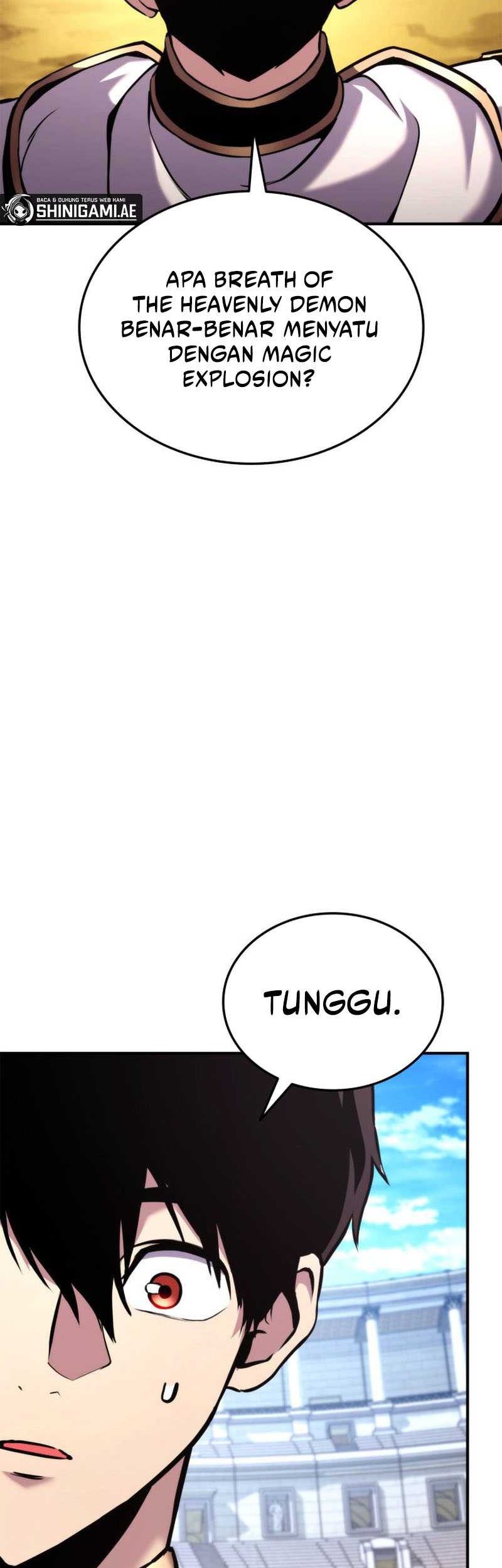 Chapter 121 - halaman 45