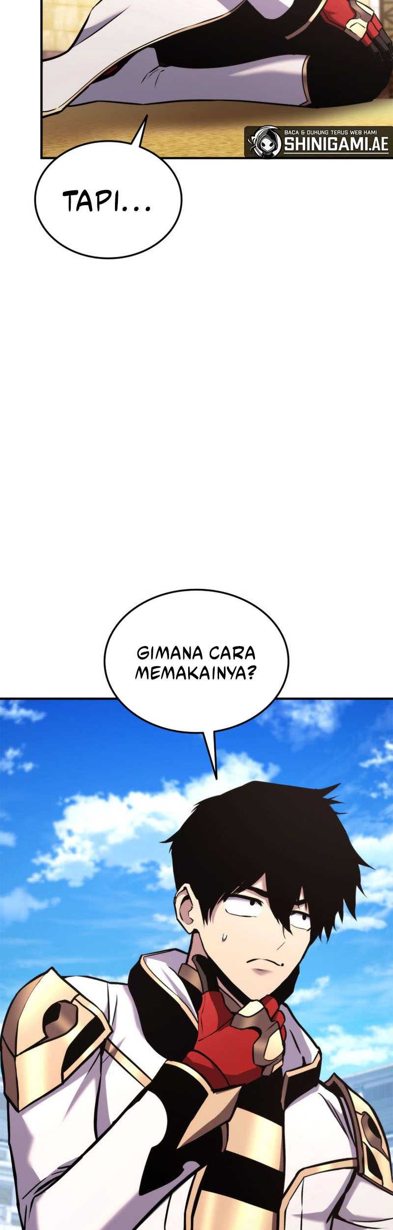 Chapter 121 - halaman 49