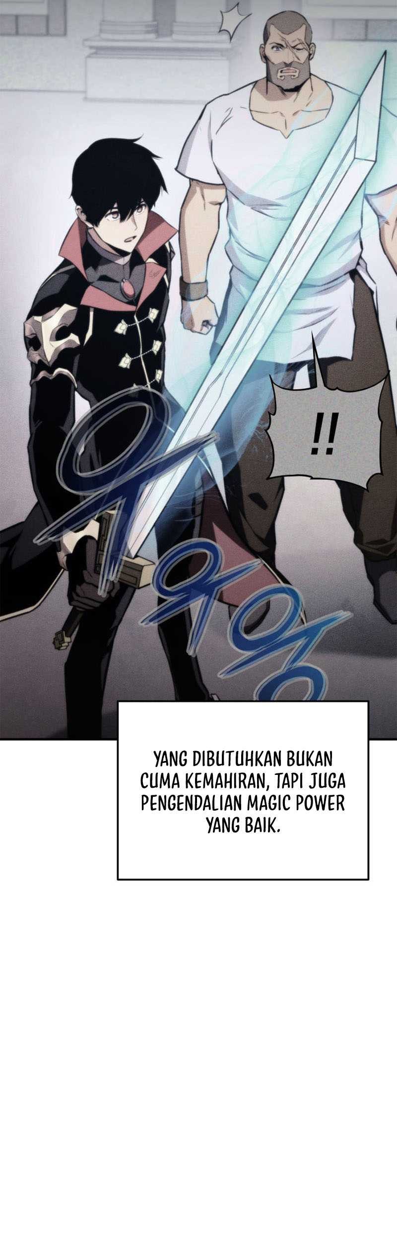 Chapter 121 - halaman 51
