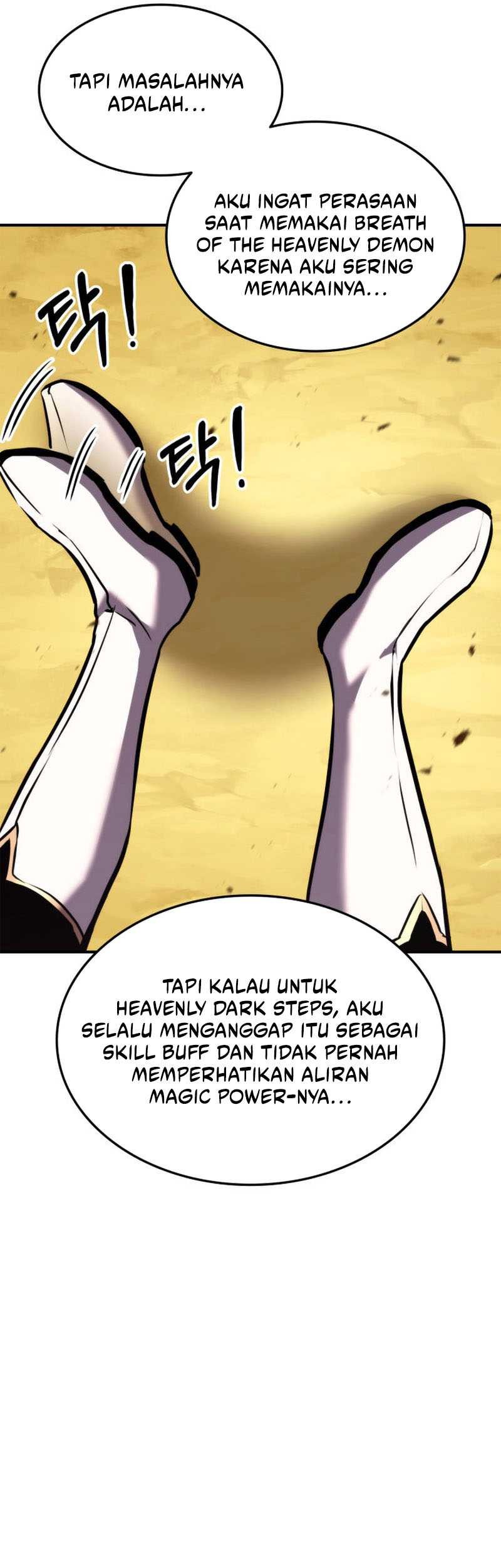 Chapter 121 - halaman 61