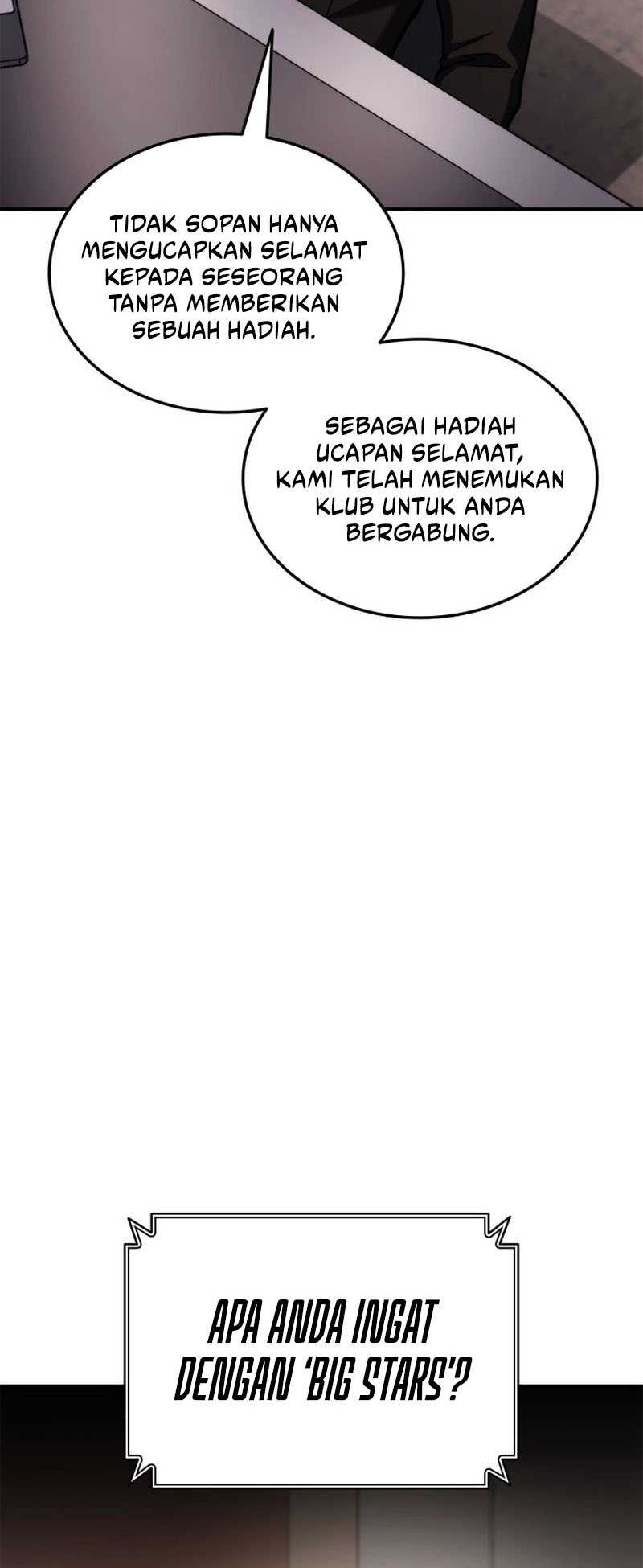 Chapter 121 - halaman 68