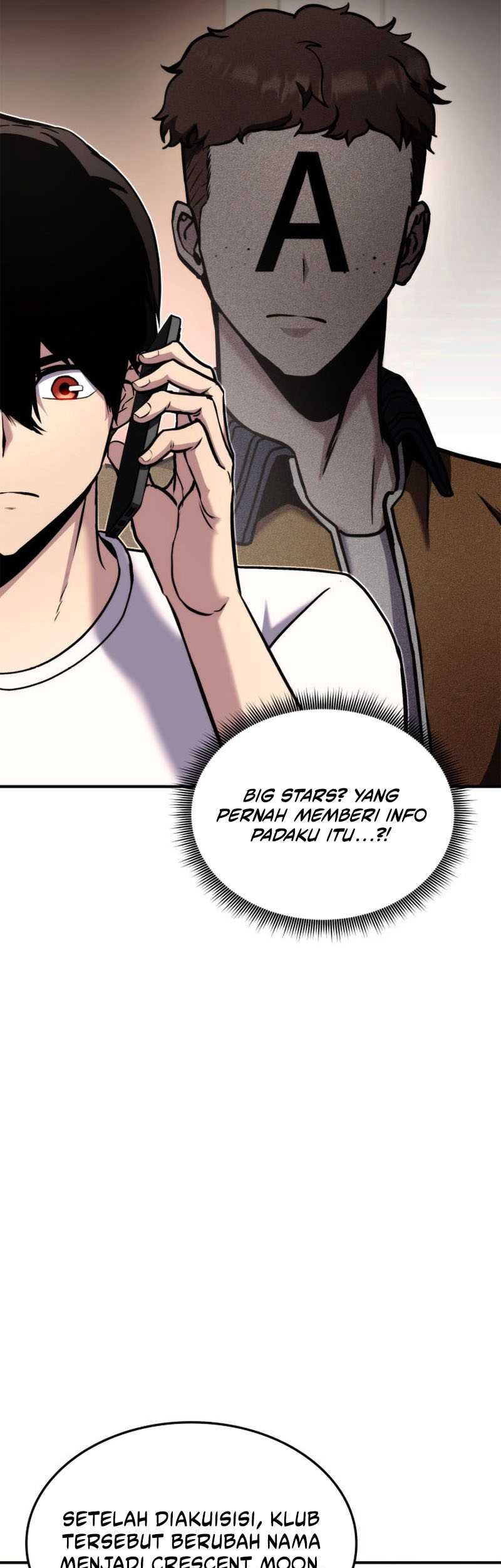 Chapter 121 - halaman 69