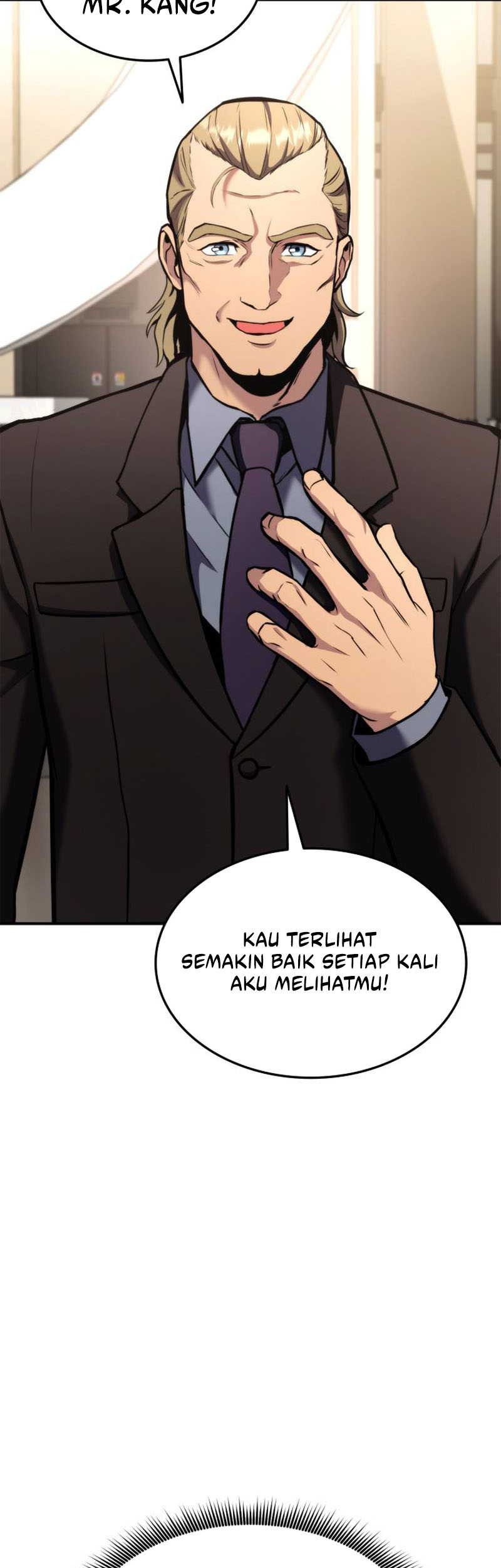 Chapter 121 - halaman 75