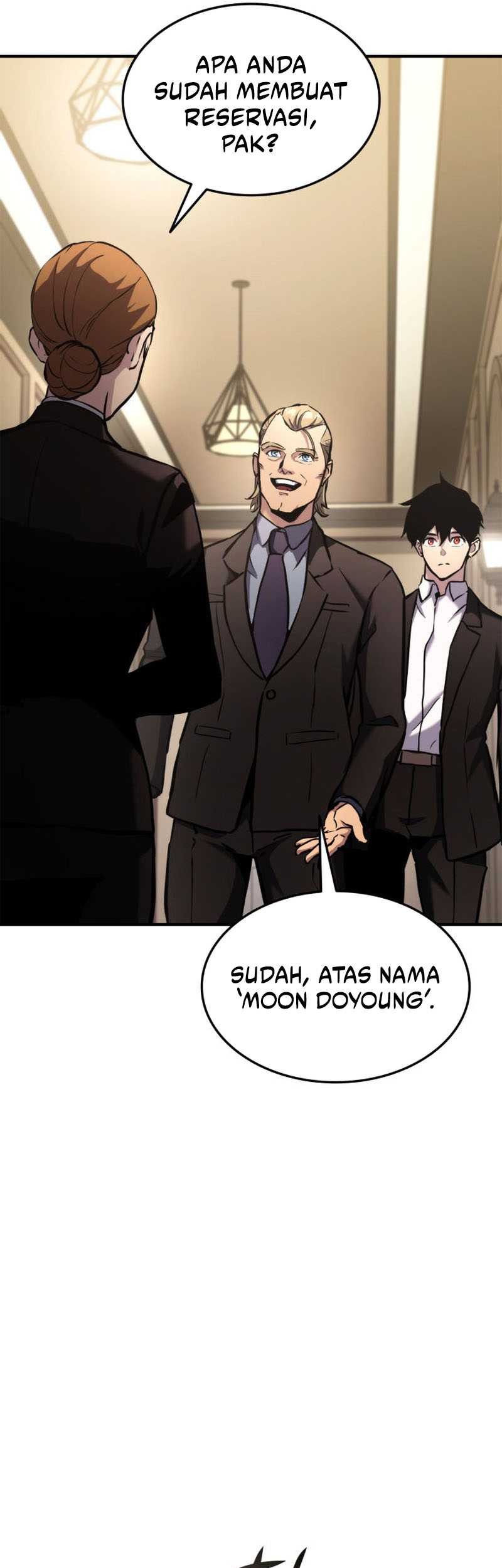 Chapter 121 - halaman 81