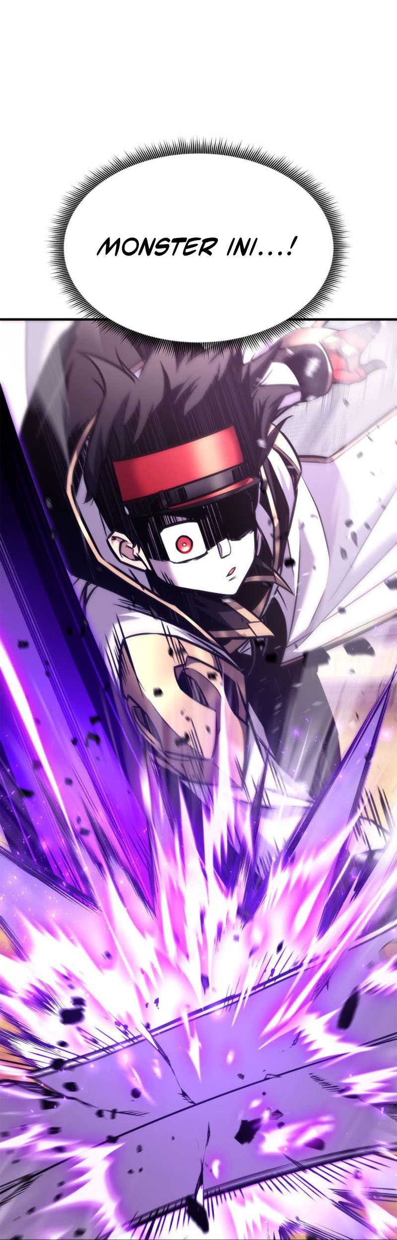 Chapter 121 - halaman 7