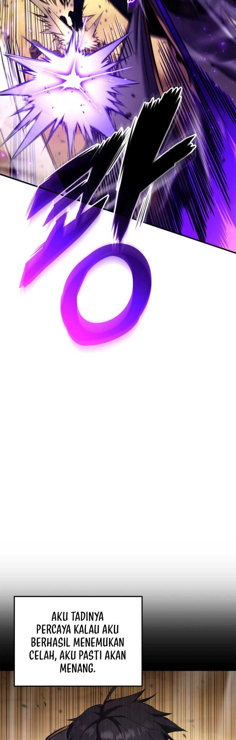 Chapter 121 - halaman 9