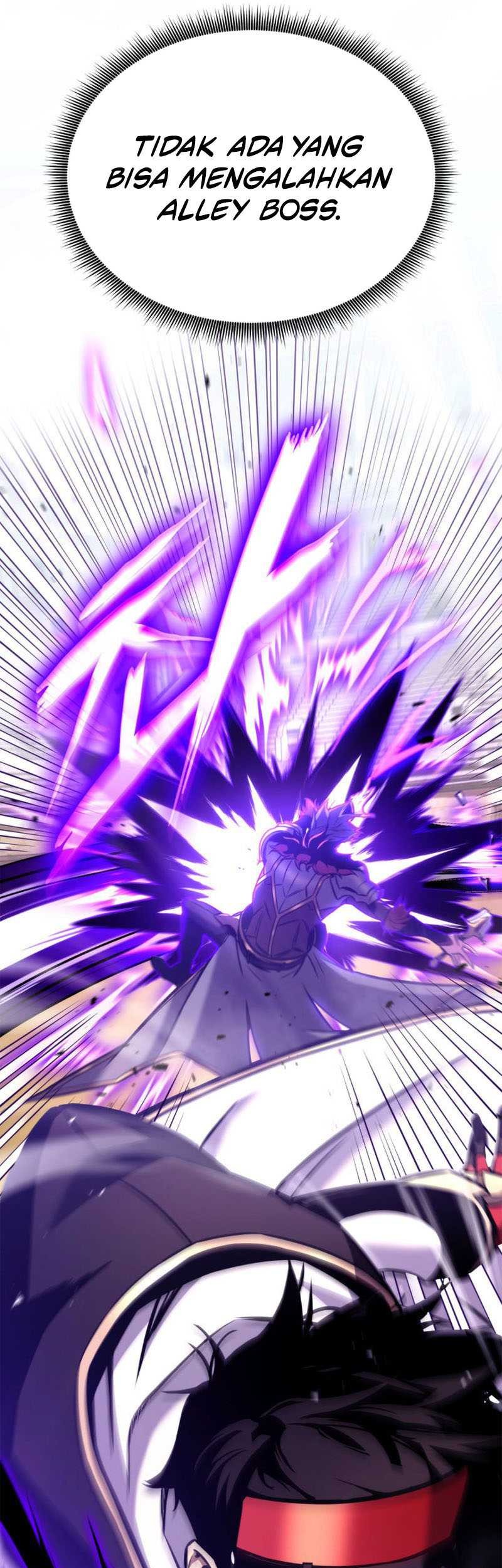 Chapter 121 - halaman 15