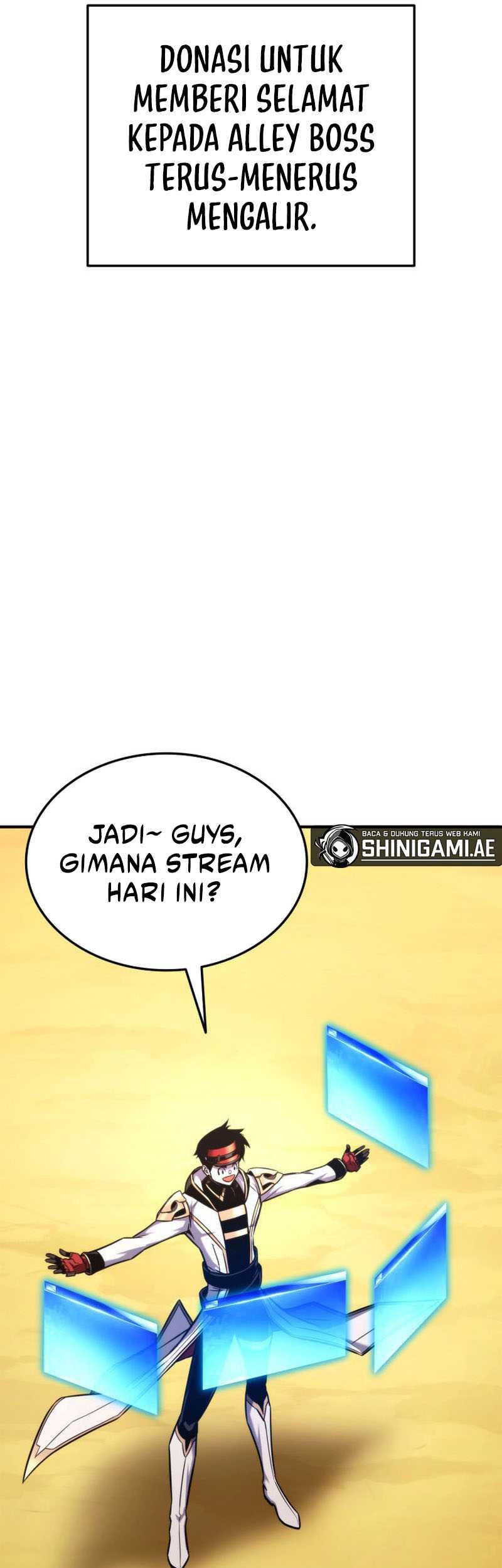 Chapter 121 - halaman 27