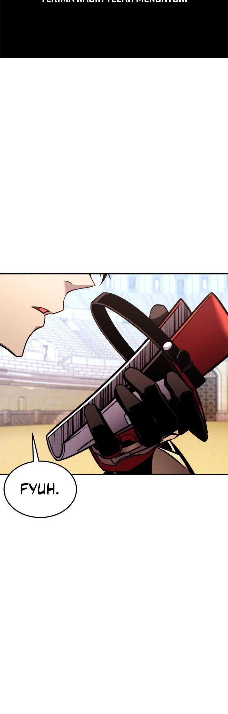 Chapter 121 - halaman 30