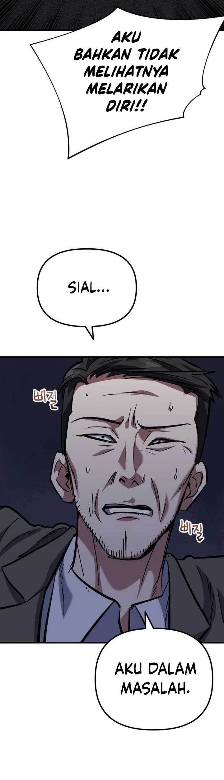 Chapter 53 - halaman 17