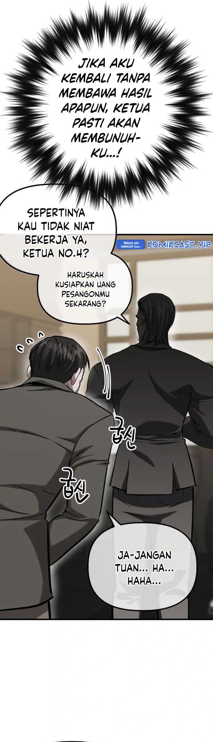 Chapter 53 - halaman 19