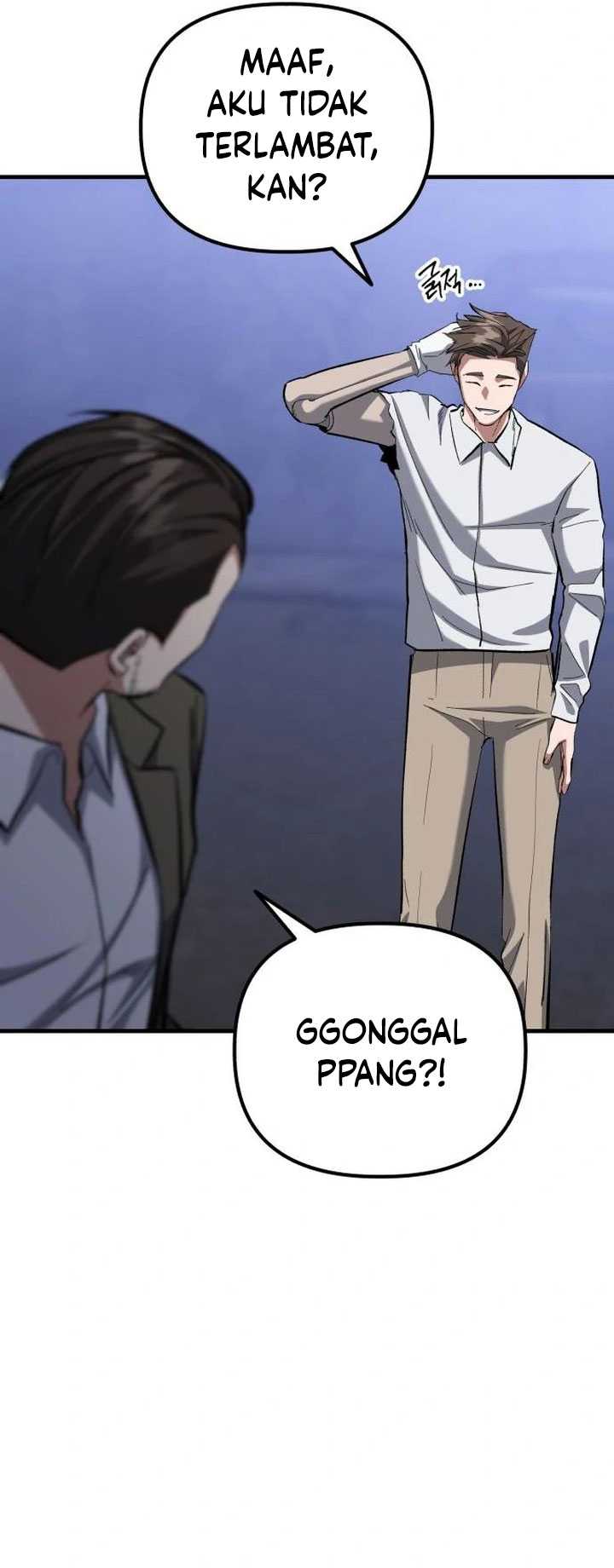 Chapter 53 - halaman 21