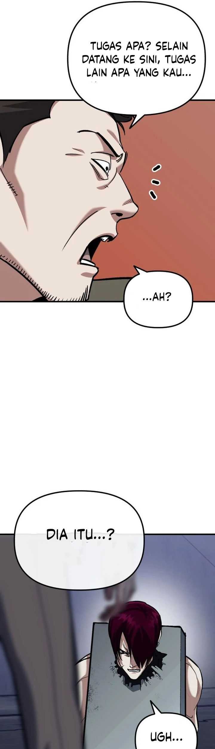 Chapter 53 - halaman 23