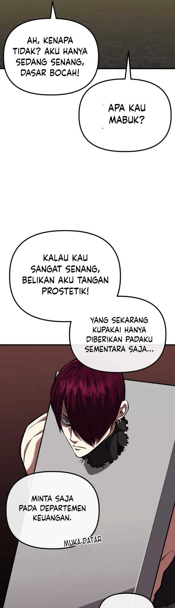 Chapter 53 - halaman 28
