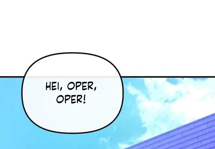 Chapter 53 - halaman 31