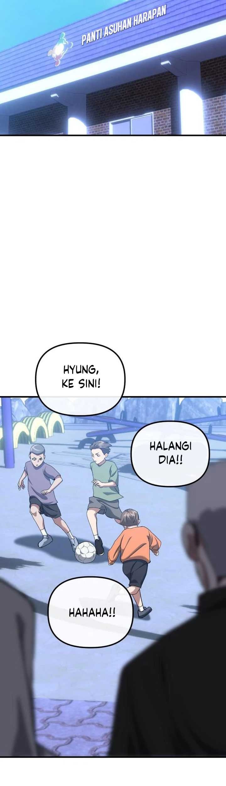 Chapter 53 - halaman 32