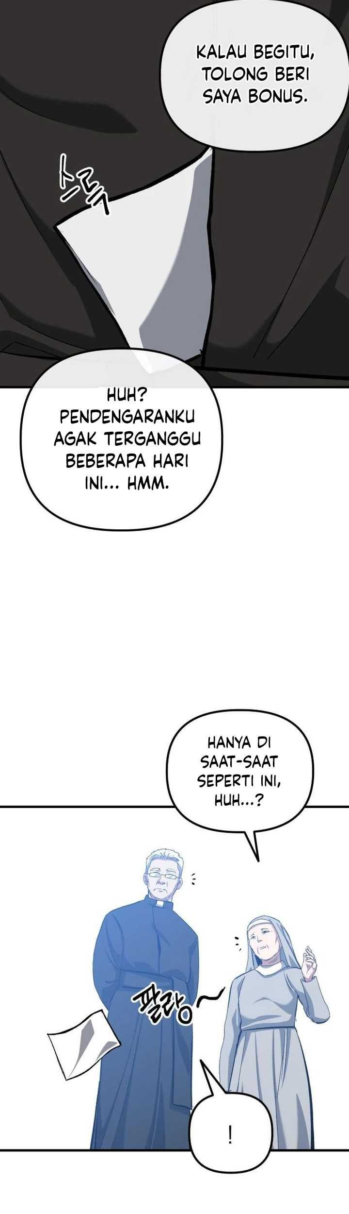 Chapter 53 - halaman 38