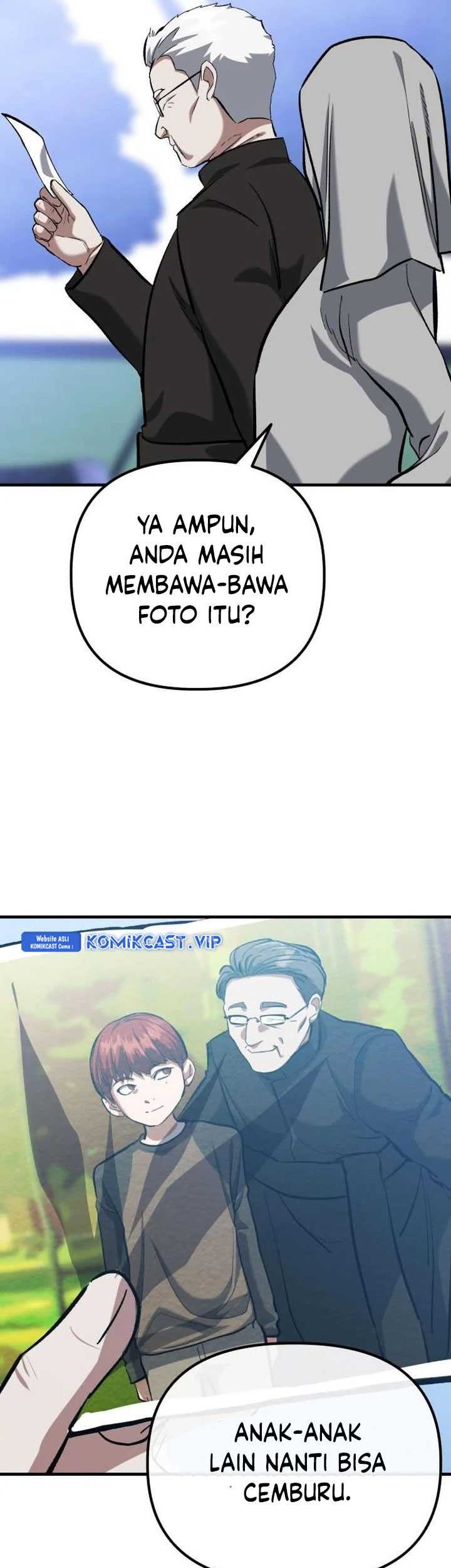 Chapter 53 - halaman 41