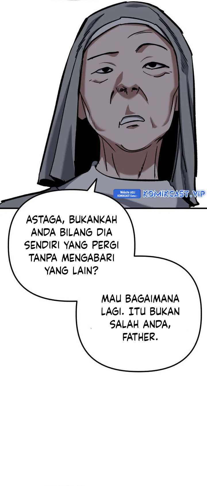 Chapter 53 - halaman 44