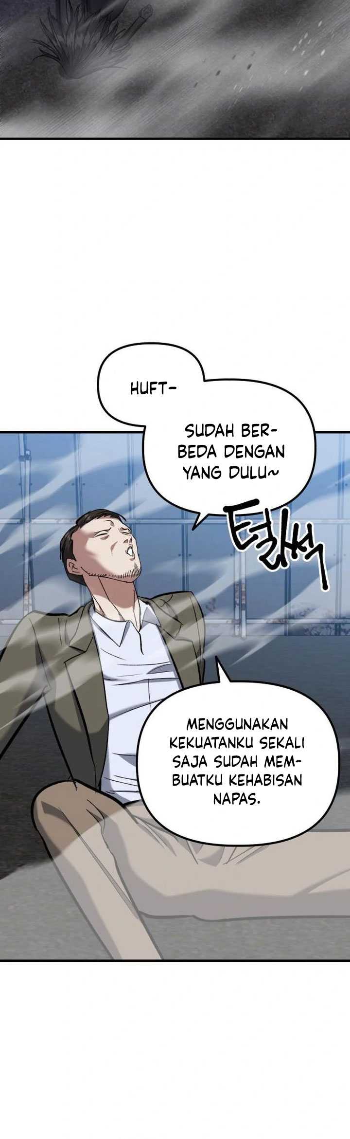 Chapter 53 - halaman 5