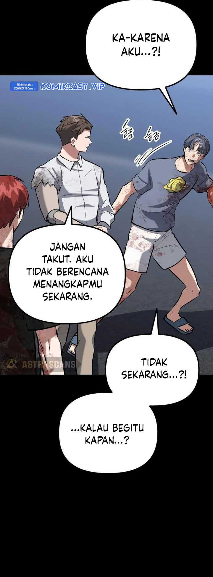 Chapter 53 - halaman 53