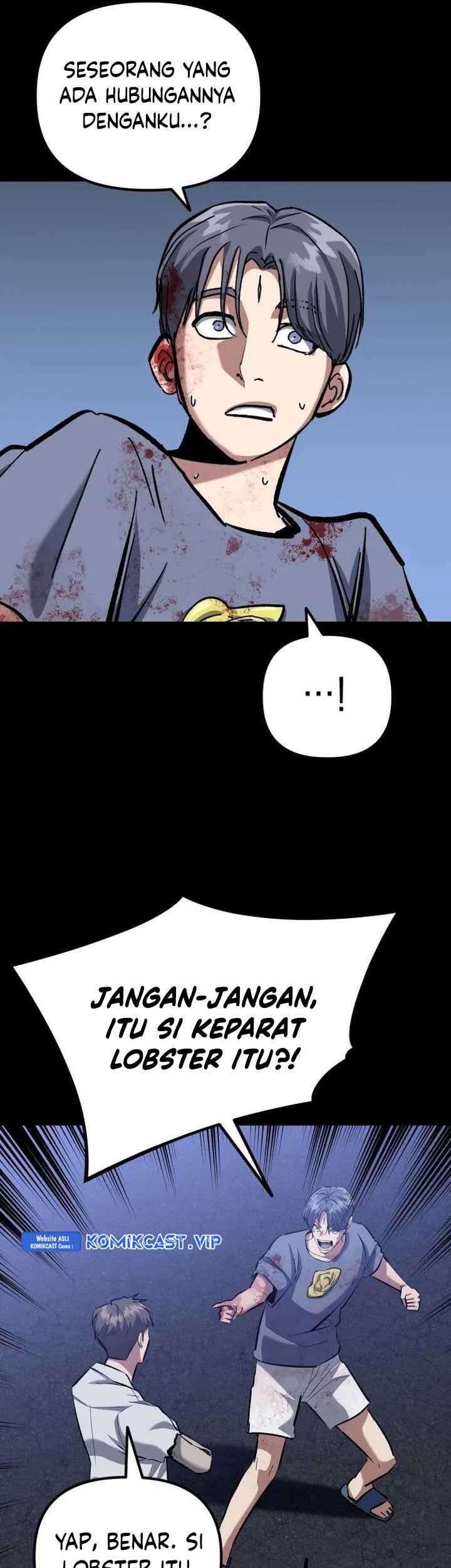 Chapter 53 - halaman 55