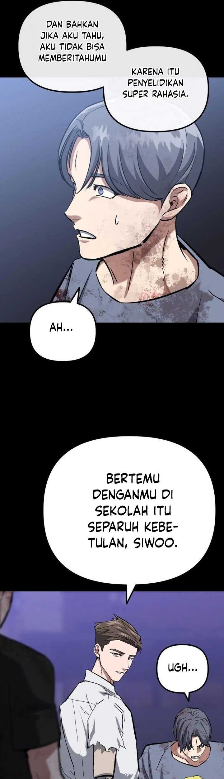Chapter 53 - halaman 58
