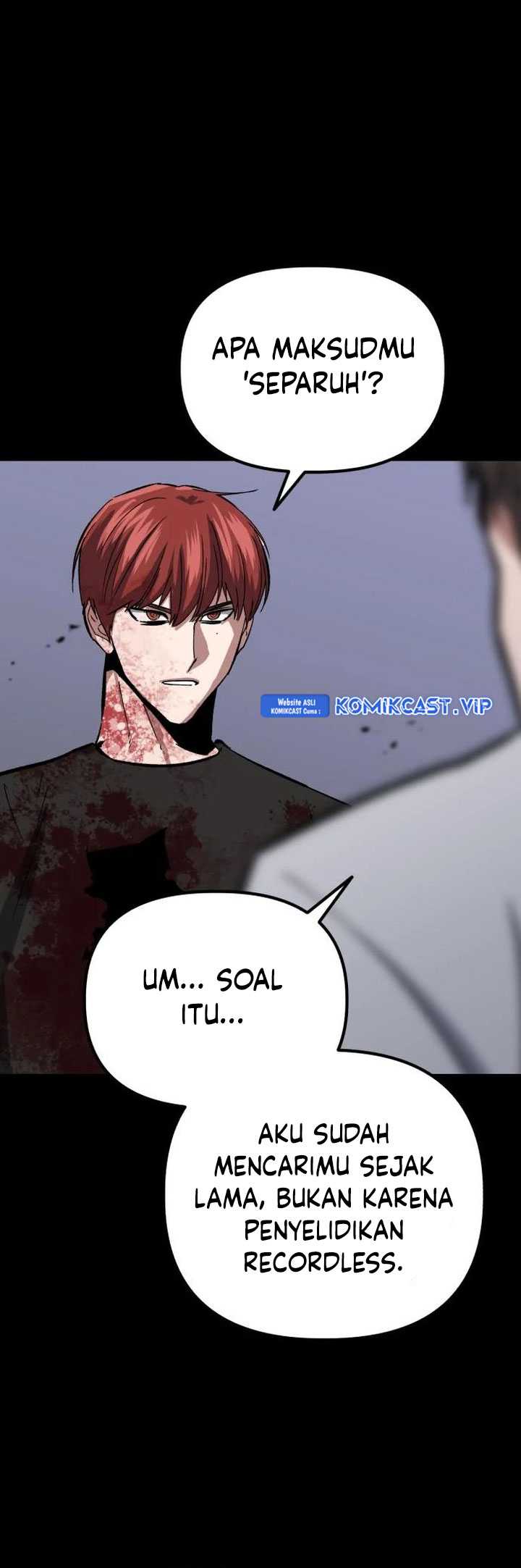 Chapter 53 - halaman 60