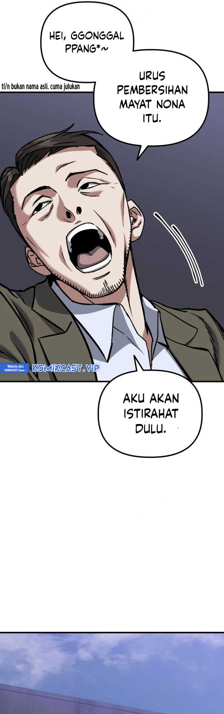 Chapter 53 - halaman 6