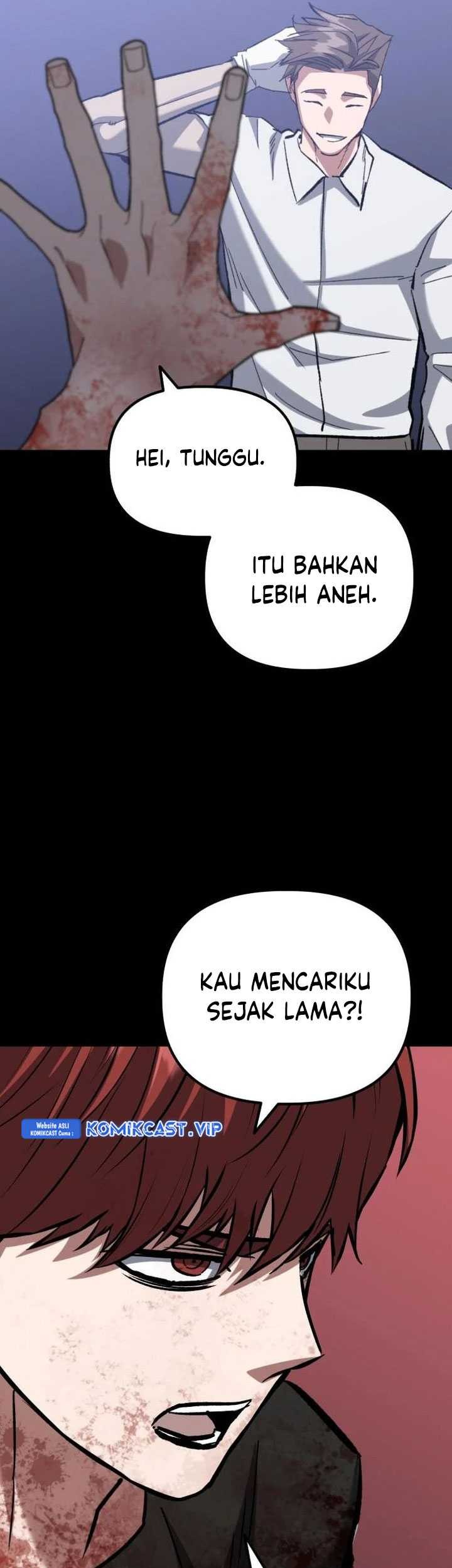 Chapter 53 - halaman 62