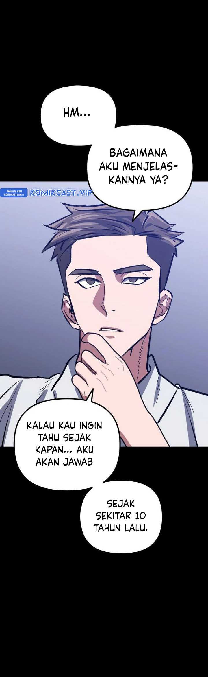Chapter 53 - halaman 64