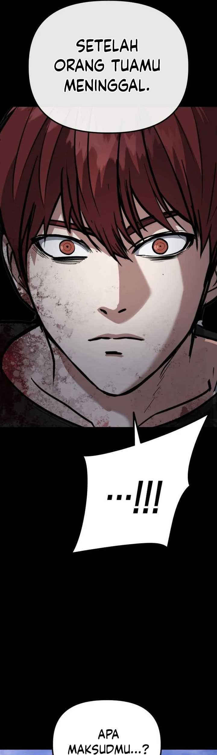 Chapter 53 - halaman 65