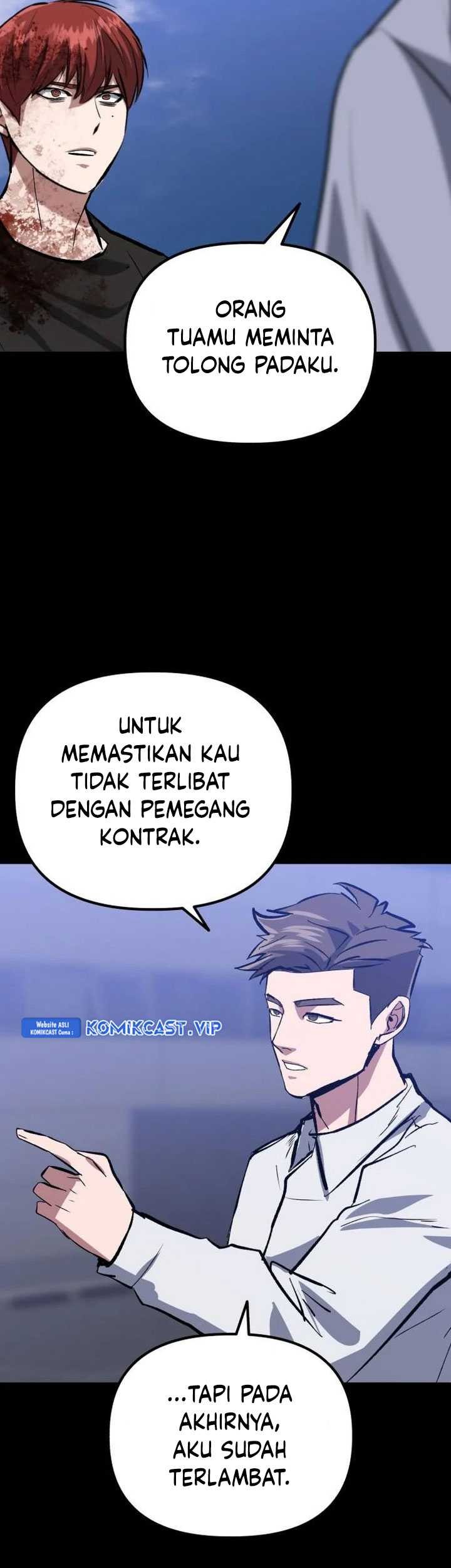 Chapter 53 - halaman 67