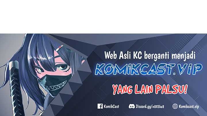 Chapter 53 - halaman 80