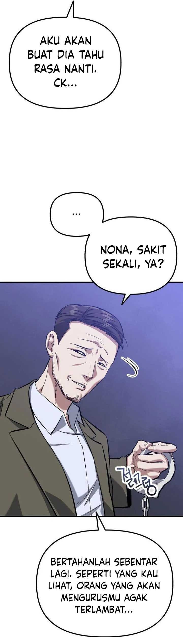 Chapter 53 - halaman 13