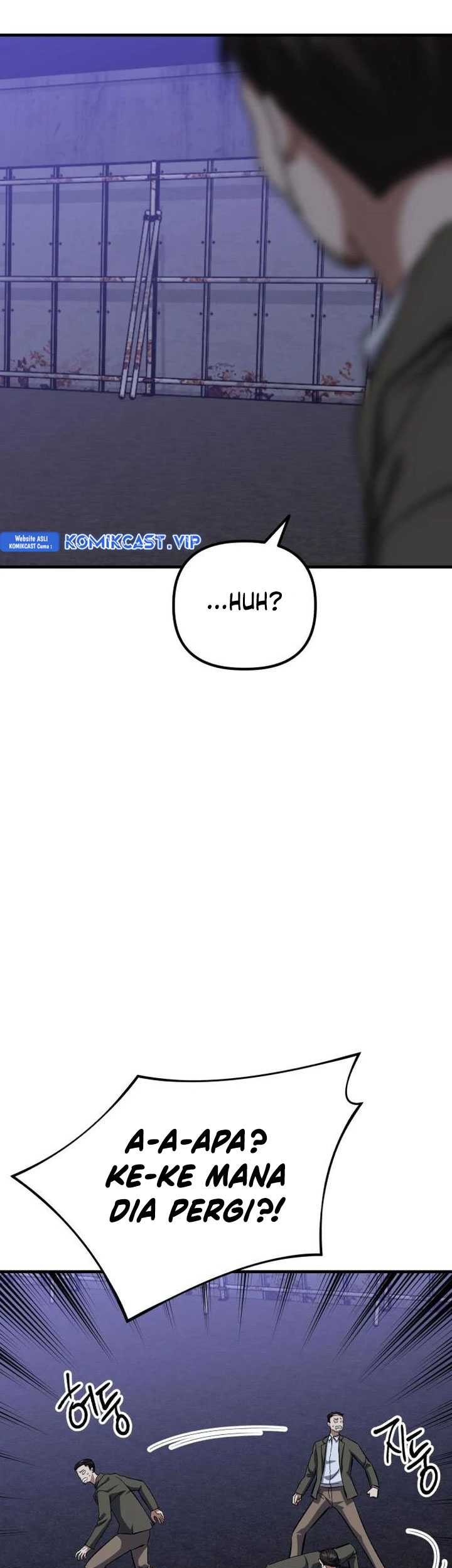 Chapter 53 - halaman 15