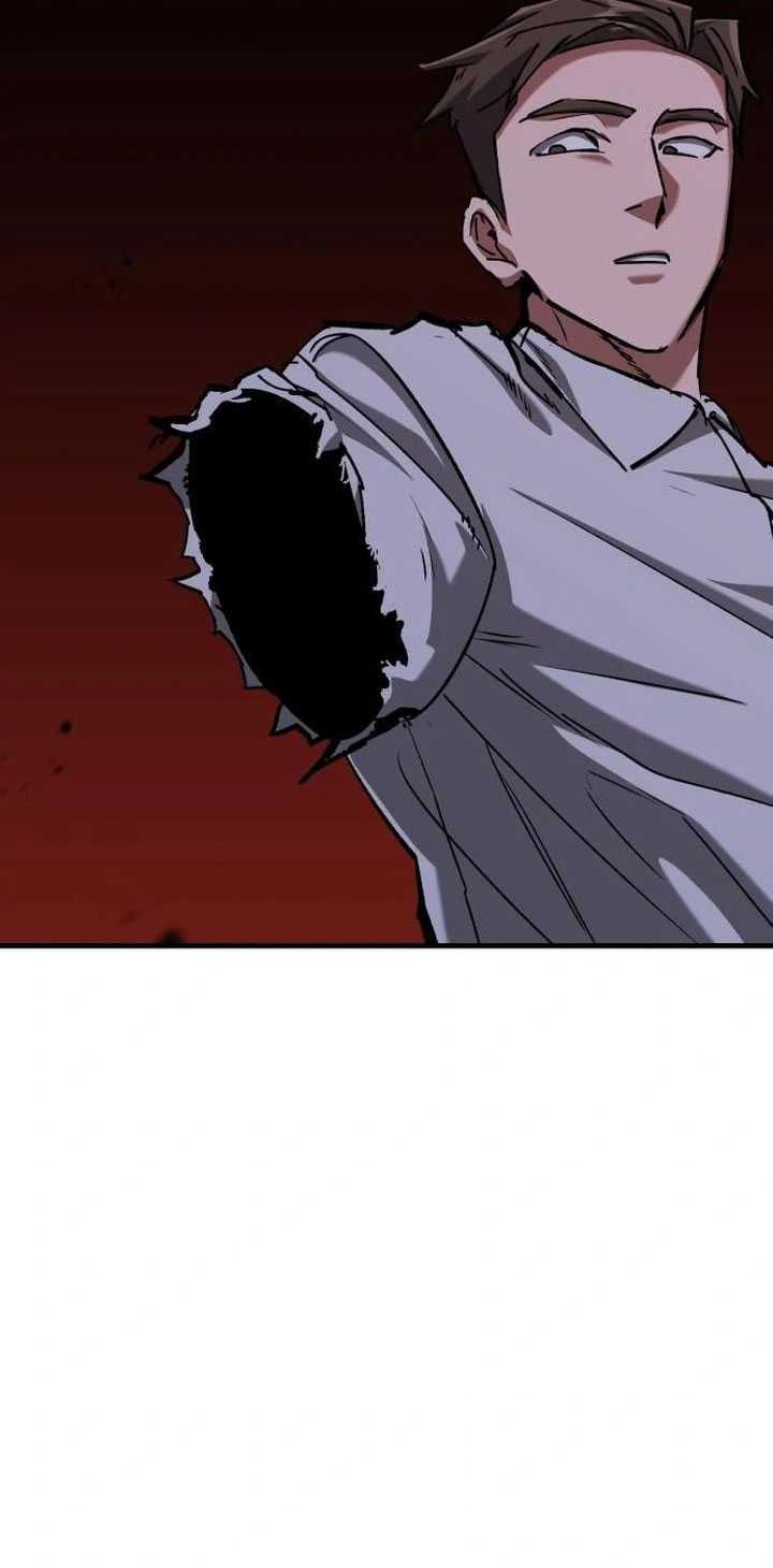 Chapter 52 - halaman 17