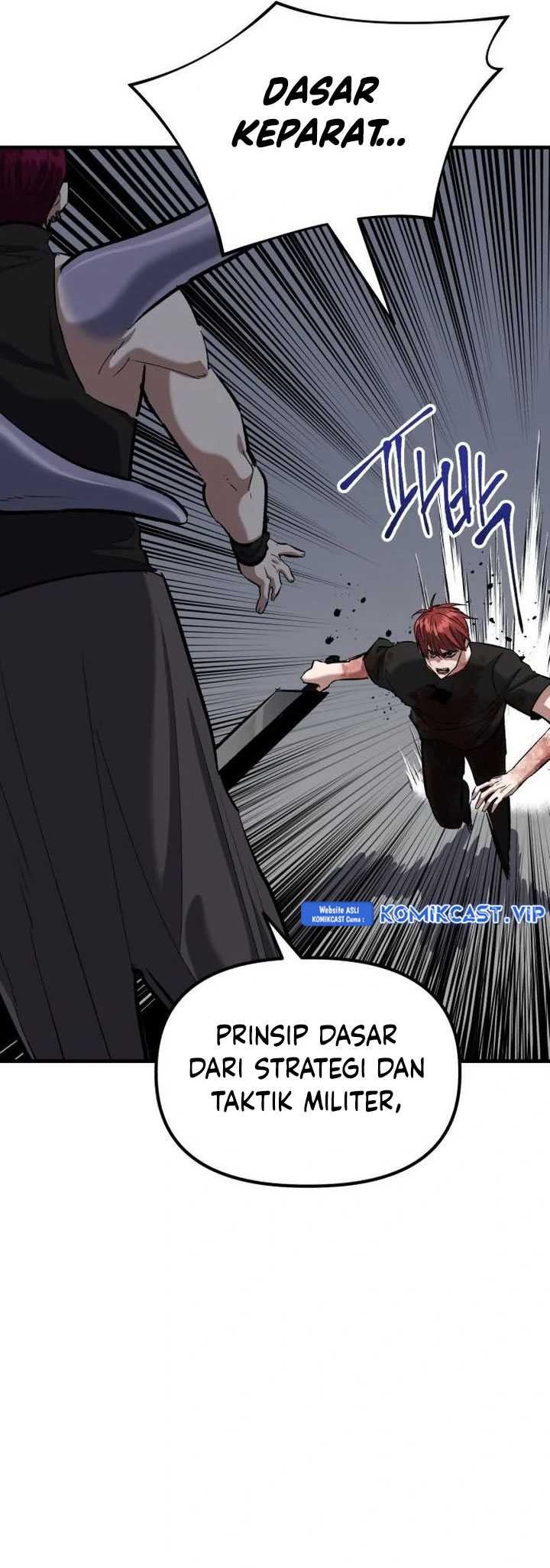 Chapter 52 - halaman 19