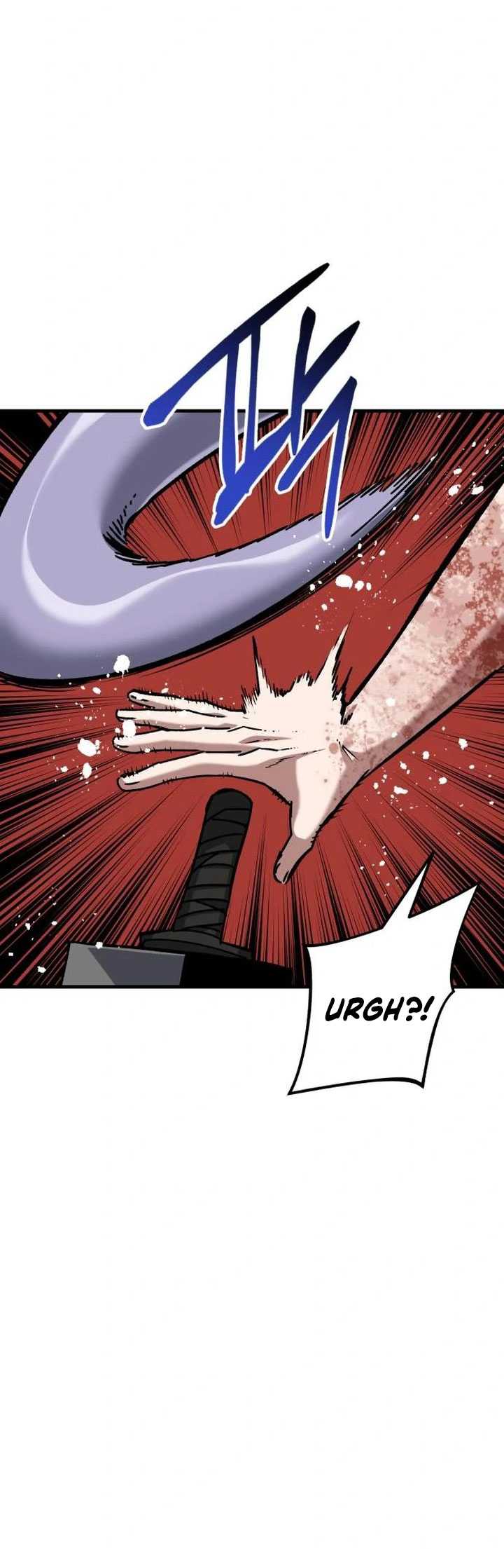 Chapter 52 - halaman 23