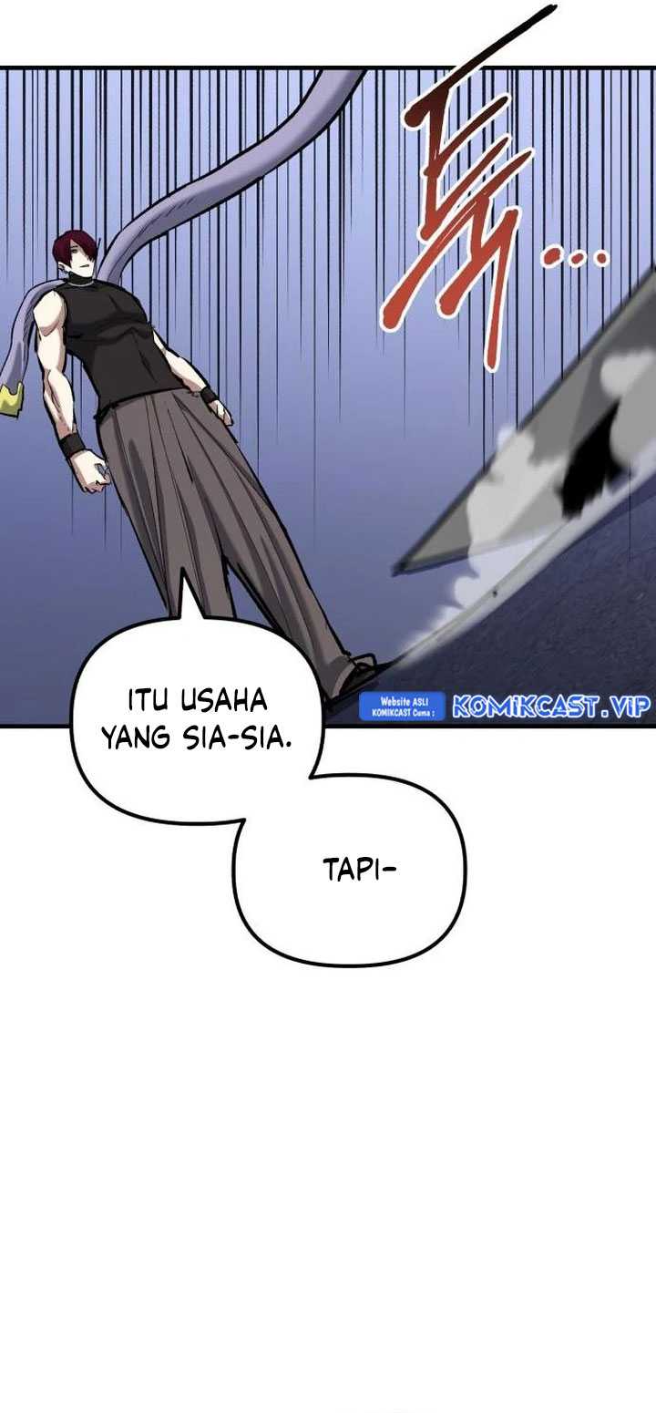 Chapter 52 - halaman 24