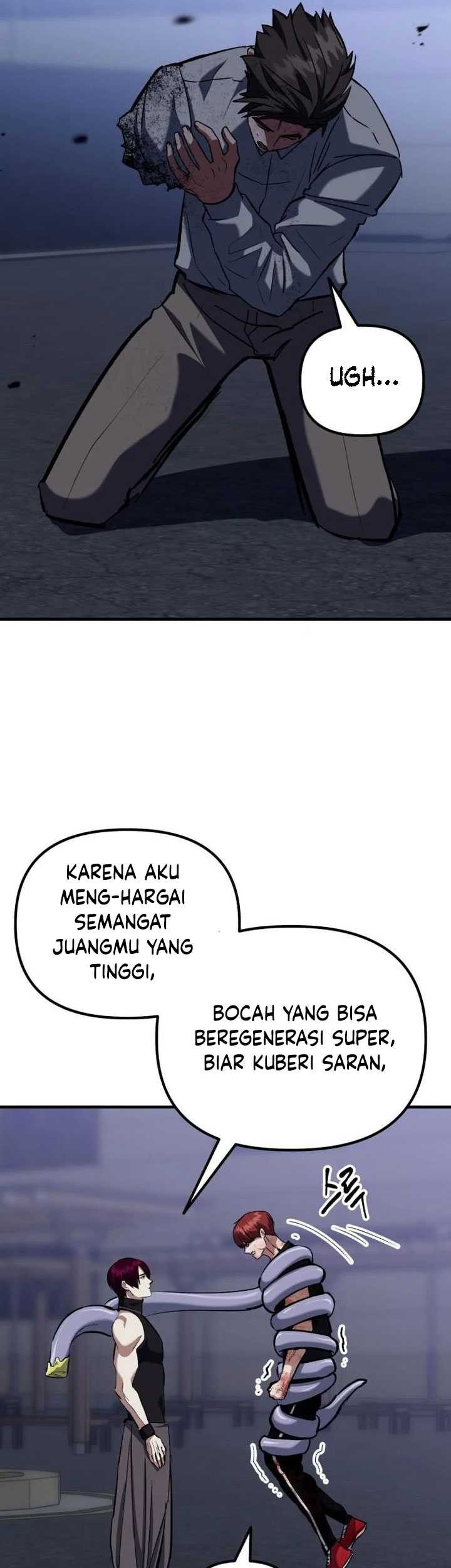 Chapter 52 - halaman 27