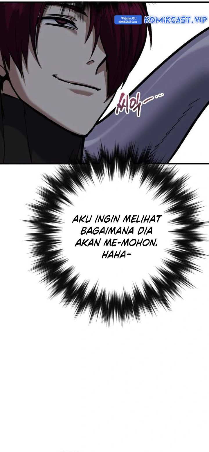 Chapter 52 - halaman 31