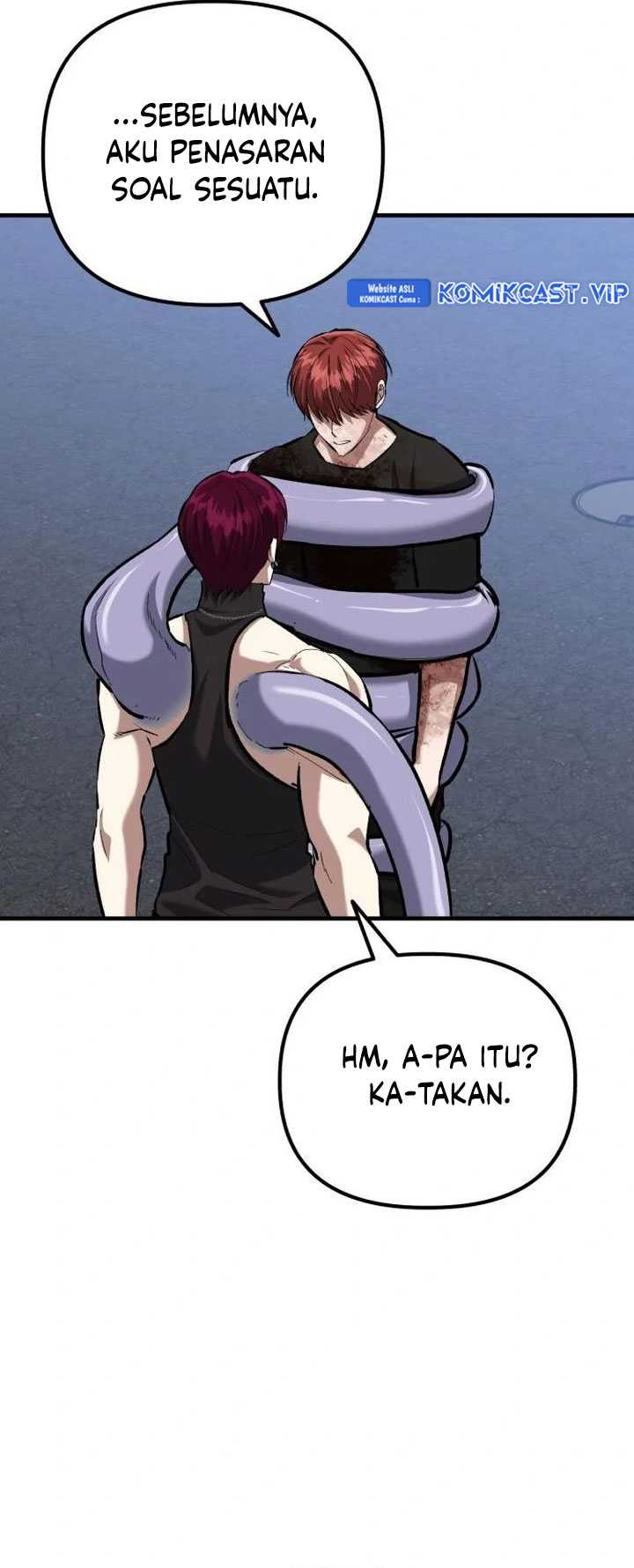 Chapter 52 - halaman 32